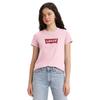 Levis Womens/Ladies The Perfect T-Shirt