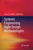 The Systems Engineering Agile Design Methodologies Book