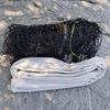 WEZHO Portable Standard Volleyball Net