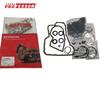 TransProfessor RE4F03A RL4F03A Transmission Overhaul Repair Kit for NISSAN SUNNY INFINTI Sentra, OHK Seals Gaskets