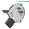Oil Level Engine Sensor 12617508003 7508003 For BMW X3 X5 325Ci 330i M5 E39 E90