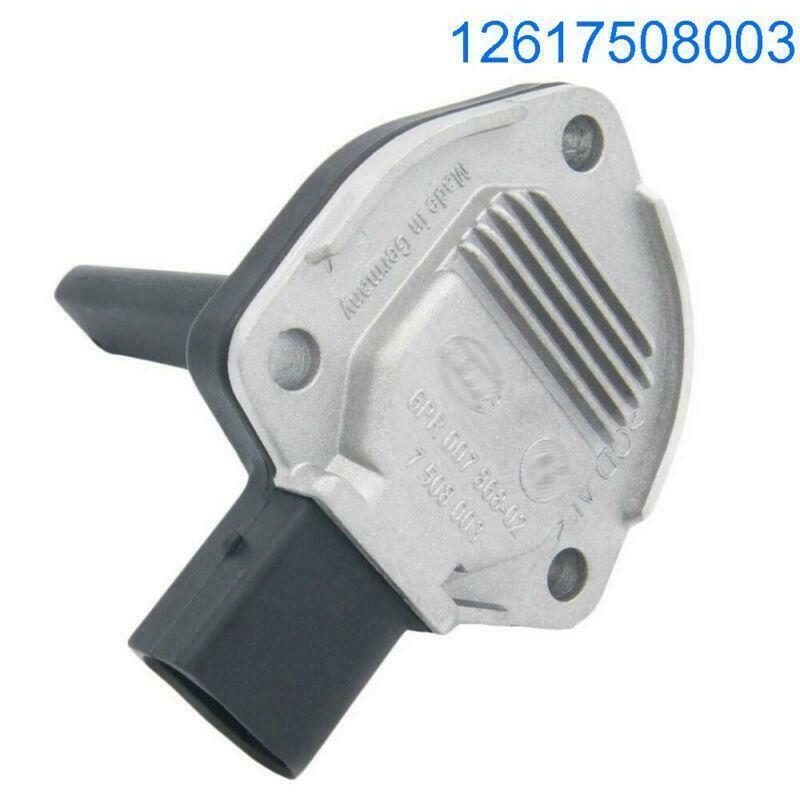 Датчик уровня масла двигателя 12617508003 7508003 для BMW X3 X5 325Ci 330i M5 E39 E90