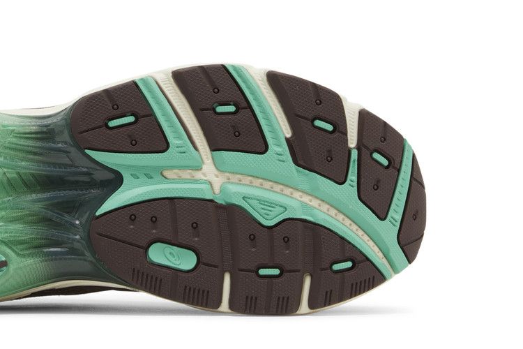 ASICS GT-2160 Earls Collection Ngāwari