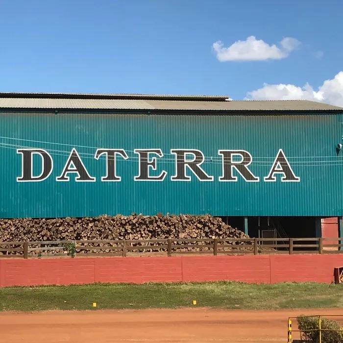 Brazilian Single Origin Coffee Beans 200g