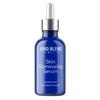 Skin Illuminating Serum 30 Ml