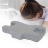Подушка для сна Beauty Sleep Pillow, удобная, дышащая, мягкая, съемная, моющаяся, чехол, подарок на день рождения, пена с эффектом памяти