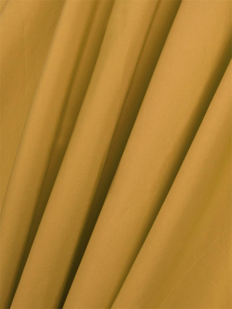 Sexy Vacation White Beach Maxi Dress Women's Hand-knit V-neck Batwing Sleeve Plus Size Kaftan 2024 Summer Beachwear Swimsuit Cover Up Q1306