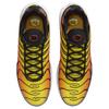 Nike Кроссовки Air Max Plus "Sunset" Повседневная обувь HF0552-001