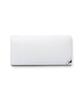 On Long Wallet Aqua Accessories White [Lanvin Blue] Men's
