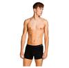 Jack & Jones Basic Bamboo боксеры 3 шт.