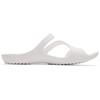 Crocs Классические клоги Женская обувь Белый 206756-100