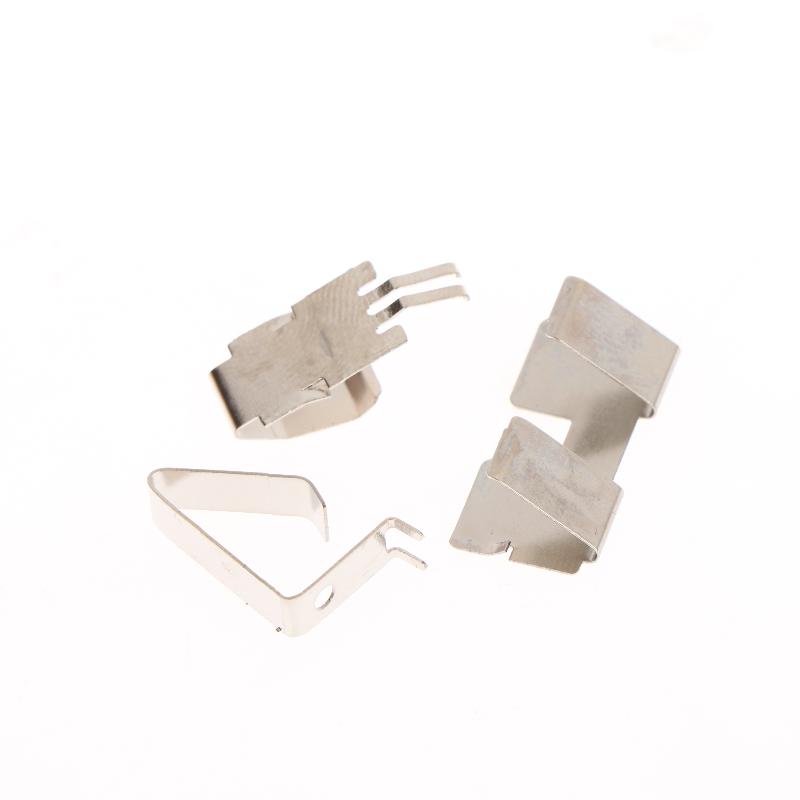 1 шт. Крышка батарейного отсека с пружиной для мультиметра FLUKE 15B 17B 18B /15B+ 17B+ 18B+ Запасная часть для ремонта Вставка Сменный аксессуар