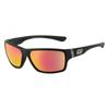 Dirty Dog Солнцезащитные очки Storm Polarized 53345 для мужчин