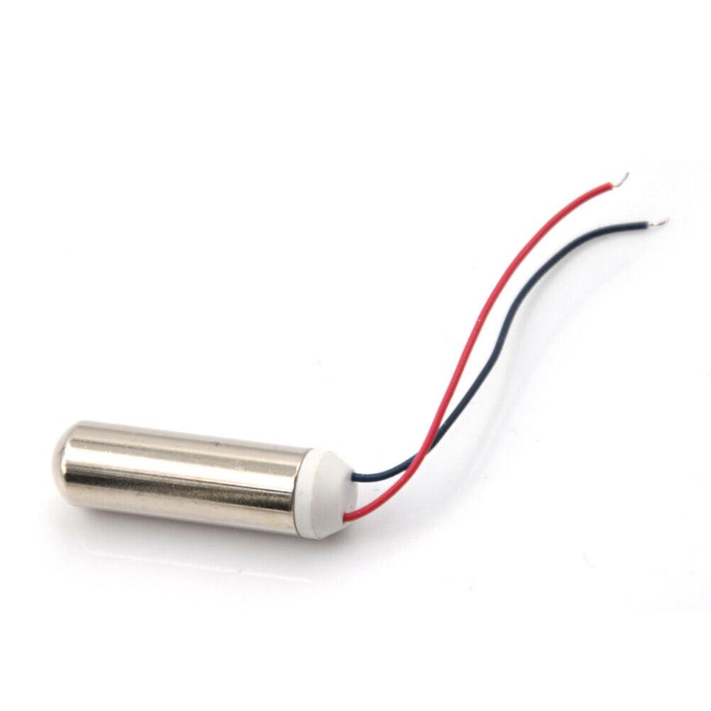 Вибрационный мотор Массажер своими руками Вибрационный мотор Вибратор Водонепроницаемый