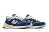 New Balance 997R 'Темно-синий Арктический серый'