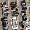 Чехол для телефона Hardin Scott Fiennes из фильма «После» для iPhone 17 Pro Max 17Air 16E 15 14 13 12 11 16 Pro Max Mini Ударопрочный чехол
