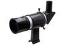 AstroStreet 8x 50mm Erect Viewfinder Fully Erect Image Finder Made In Taiwan 90° []