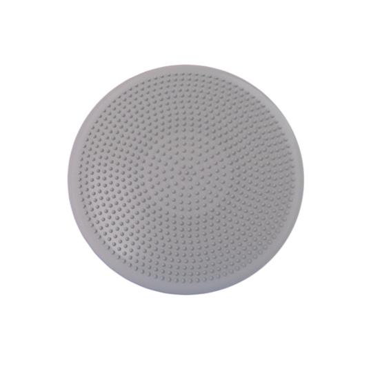Leakproof Balance Pad One-piece Molding Convenient Board Disc Exercise Wobble Fitness Equipment Deep Massage