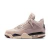 New 4 Retro Og Sp A Ma Maniére While You Were Sleeping Women's FZ4810-200