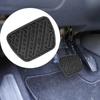 46531EG01A Brake Pedal Pad Cover For Nissan 370Z 09-19 Murano 08-14 Altima 07-13