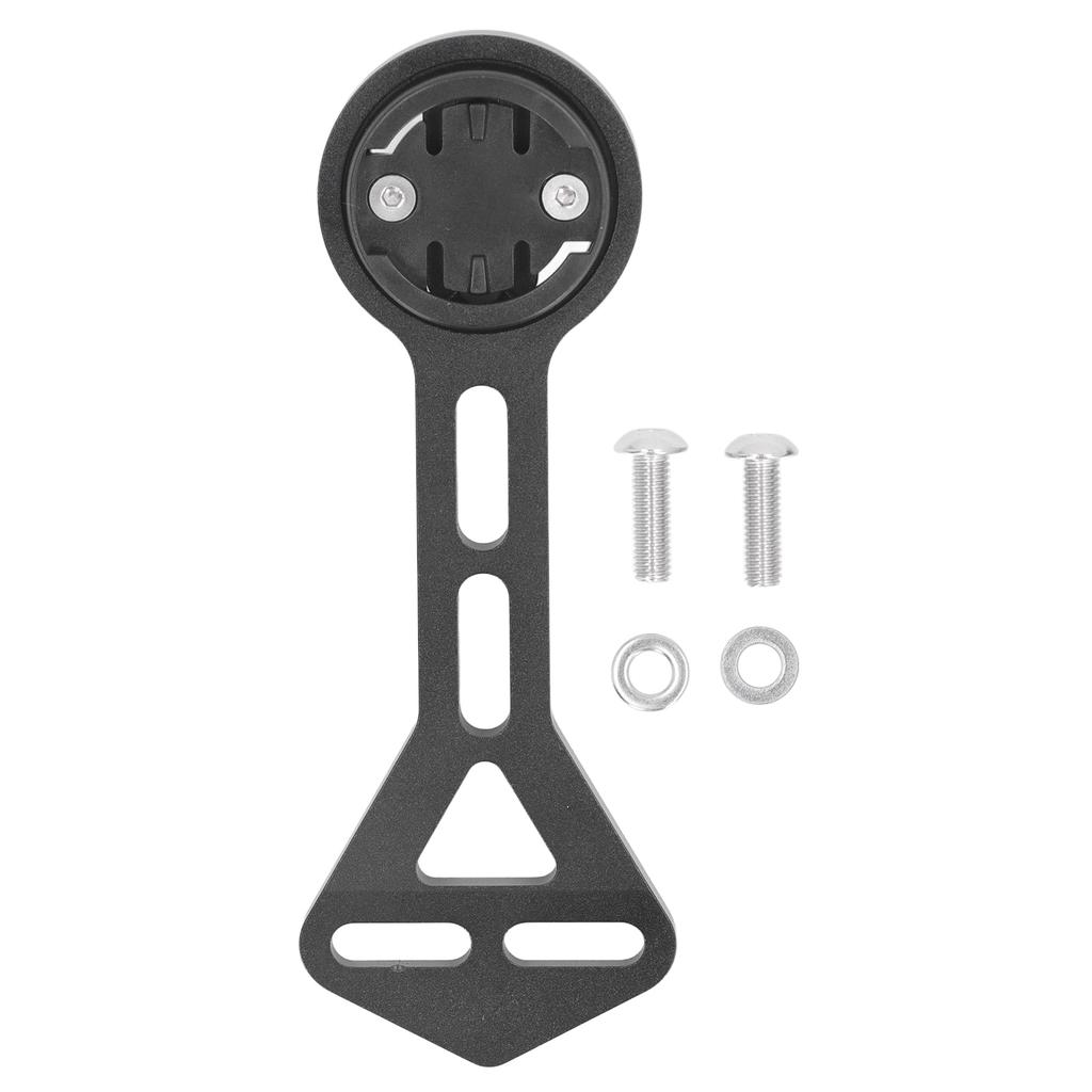 Велосипедный руль компьютерный держатель поддержка для F12 F MOST велосипедный компьютерный держатель велосипед интегрированный