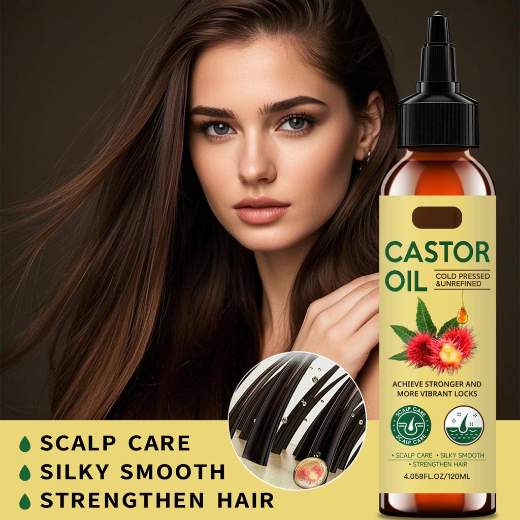 Масло для ухода за волосами, предотвращает сухость, вьющиеся волосы, увлажняет, нежное и секущееся масло для ухода за волосами\120мл