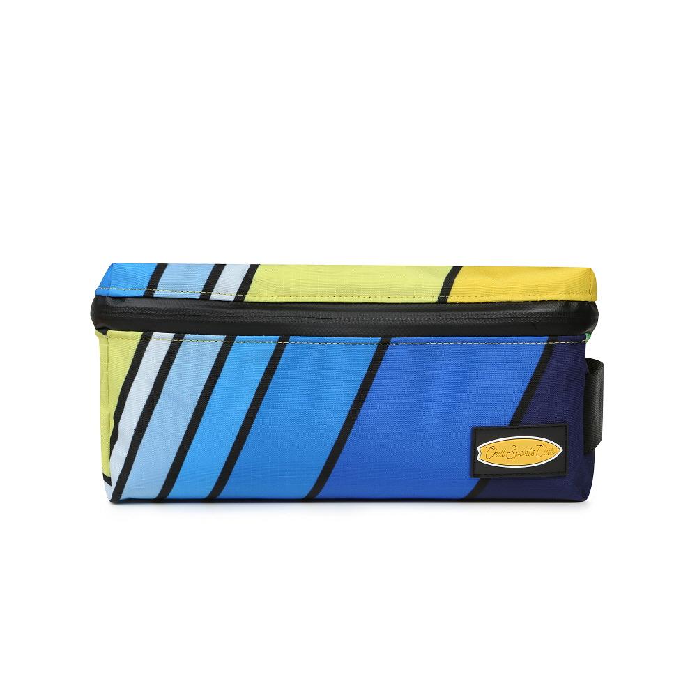 Спортивный клуб Chill Pouch Gowear Multi