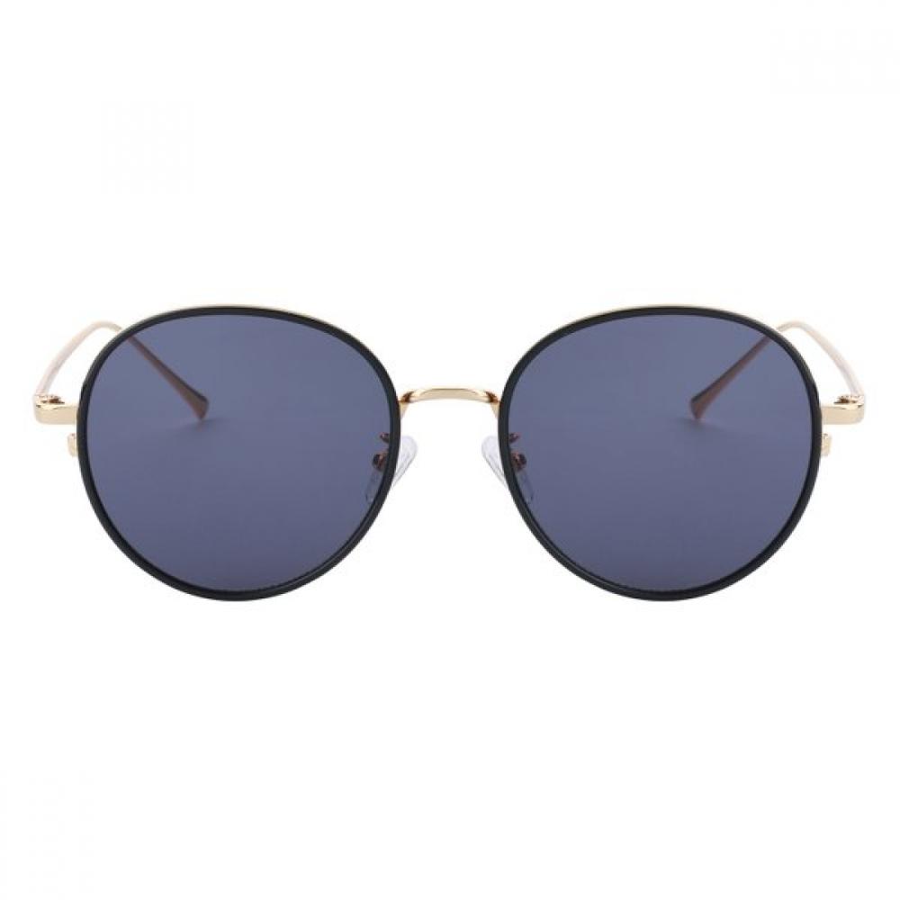 Fila Sunglasses Fls7327 Black