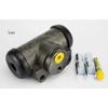 Forklift Accessories Parts Wheel Brake Cylinder 24433-76000 Suitable For Heli 3 -3.5Ton