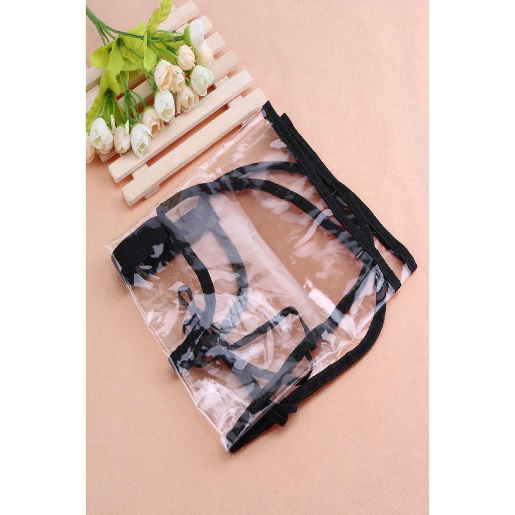 2 шт. прозрачный автомобиль автомобильное сиденье задняя крышка защитная крышка детское автомобильное сиденье крышка