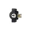 Temperature sensor for Mazda GJ6E-61-757
