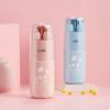 Travel Toiletries Storage Cup Toothbrush Toothpaste Bathroom Accessories