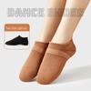 Dance Sport Shoe Dance Women Teaching Knitted Ballet Shoes Mesh Ladies Dancing Shoes Ballroom Standard Shoes Standard Shoes