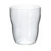 Handy Tumbler, Multi, 330ml, HTR-330