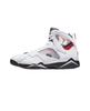 Nike Air 7 Retro Paris Saint Germain PSG 2021 CZ0789-105