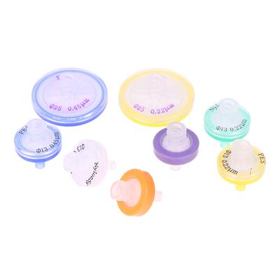 Забота о здоровье – Шприцы