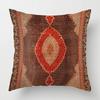 Наволочка в марокканском стиле 60*60 украшение дома гостиная диван чехол для подушки 50*50 декоративная наволочка чехол для подушек