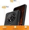 Смартфон Hammer Iron 6 128GB