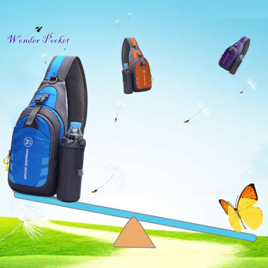 Полезная сумка для путешествий, многоразовая легко переносит водонепроницаемую поверхность