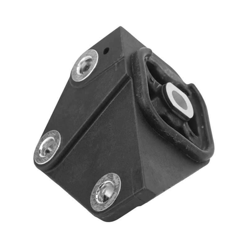 Крепление двигателя Trans Mount A4542, черная замена для Honda Accord 2.4L Auto Trans 2003-2007, трансмиссия