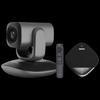 Система видеоконференцсвязи Hikvision V102 1080P HD (Китайская версия)