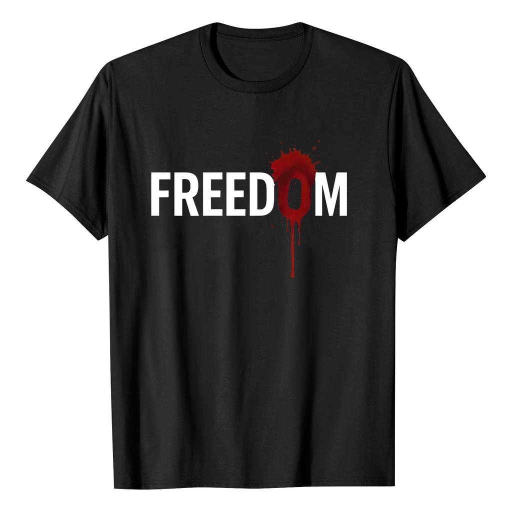 Модная одежда для работы с коротким рукавом и круглым вырезом, принтованные топы для мужчин, летние топы