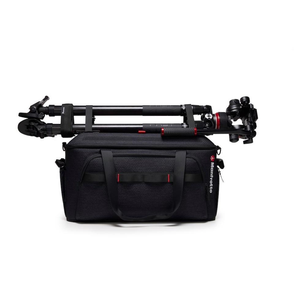 Torba Pro-Light Cineloader Medium