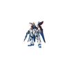 MG Gundam SEED Destiny Strike Freedom Gundam Масштаб 1/100 Пластиковая модель-конструктор с цветовой кодировкой