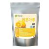 Lemon Powder Lemon Powder, 200g, 1 Piece