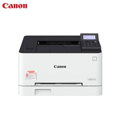 Canon LBP623Cdw A4 Цветной лазерный принтер CN вилка (адаптер в комплекте)