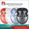 Huawei FreeBuds 5 Ultimate Edition Semi-in-Ear Noise Cancelling Bluetooth Earbuds