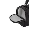 Универсальная дорожная сумка-даффл Samsonite для путешествий
