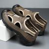 Мужские сандалии, обувь для дайвинга, пляжная обувь, обувь для походов на открытом воздухе, обувь для хождения по воде и следования по рекам