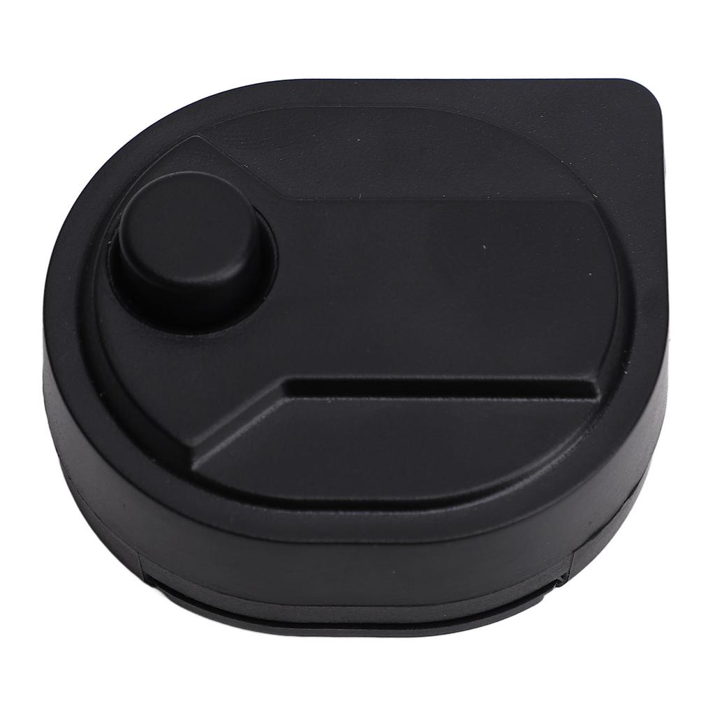 Пылесос Индикатор пыли Светодиодная лампа Универсальный Зеленый и Фиолетовый свет Пылесос Подсветка пыли